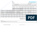 VERSION SOLO CON IPA Formulario C-AGOSTO 2022 Diego Gutiérrez