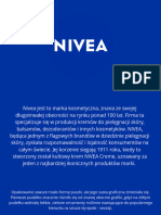 NIVEA