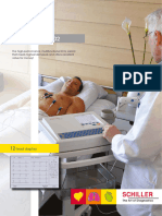 Eletrocardiógrafo Schiller-Cardiovit-AT-102-12-Channel-ECG-Brochure