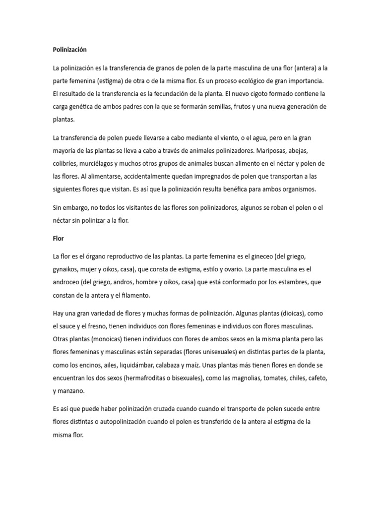 polinizaci-n-pdf-flores-polinizaci-n