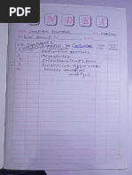 Reduction Formula Jan 12, 2023