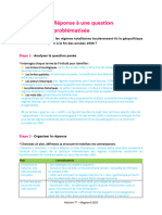 PDF Hist Tle 28