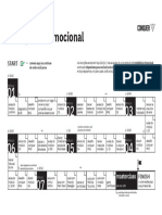 Plano de Estudos - Ui/ux