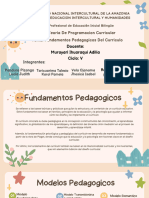 Fundamentos Pedagogicos Del Curriculo - 20240213 - 151228 - 0000