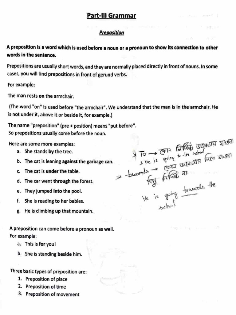 preposition-pdf