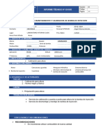 Informe Tecnico 04577013