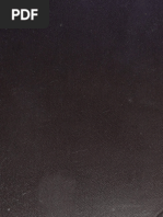 Pennington, Kenneth Hartmann, Wilfried | PDF