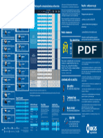 Tarifario PF Janeiro 2024 - V2