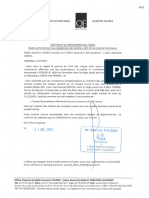 certificat_de_depot-1