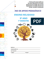 Caderno 3