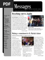 Download St Martins Episcopal Church November 2011 Messages by St Martins Episcopal Church SN70554706 doc pdf