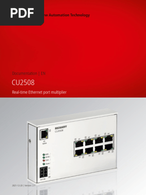 CU2508en