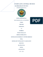 GUÍA PRÁCTICA - Ventilación y Calefacción 1-2