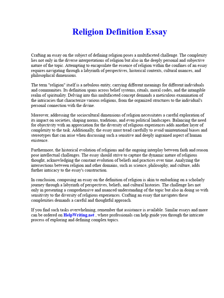religion-definition-essay-pdf-essays-religious-experience
