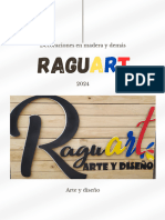 RAGUART