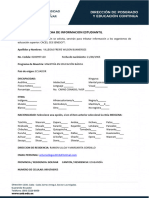 2 - Ficha de Inscripcion Ueb-1