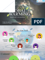 ''Global Warming'' (1) .PPTX'