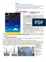 Activité4-Mouvementsatmosphériques 2