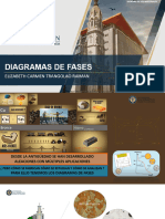 3 Diagrama de Fases Uss 01122023