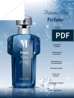 Revista de Perfumes