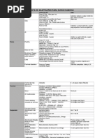 Catalogo 2011 Parte III | PDF | Tecnologia de veículos