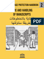 booklet manipulation manuscripts[1]