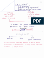 Quiz Course Material Part 0A