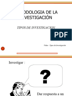 TIPOS_DE_INVESTIGACION