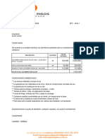 7432 1aldo Leon - PDF Alfombra