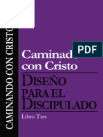 03. CAMINANDO EN CRISTO (dpd(dsc