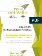 Presentación InducciónCCNMVV Versión 5