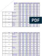 Registro Monoblocks - Registro Mitad 1