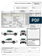 CF Sso FR 086 Camioneta Checklist.v00.06.01.24docxfb