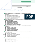 Ldia12 Questao Aula Processos Irregulares