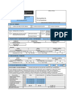 FormularioUnico-AnexoD-Autoliquidacion