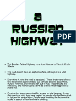 RussianHighway[1]
