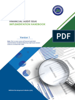 FA-IsSAI-handbook - V1 - IDI (LT Review 2020) V2