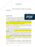 3-Mainardes en Tello Los-Objetos-De-Estudio-De-La-Politica-Educativa (25-42) - Copiar