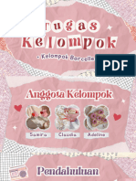 Merah Muda Dan Putih Estetik Buku Kliping Tugas Kelompok Presentasi - 20240214 - 053950 - 0000