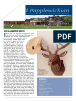 Newsletter 2015 PDF 1