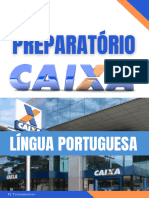 L Ngua Portuguesa