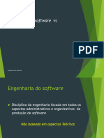 1 Introduccionb-1 PDF