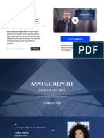 You Exec - Annual Report Part4 Complete