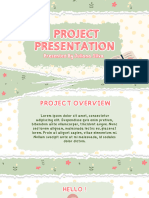 Light Green and Pink Pastel Illustrative Project Presentation - 20240214 - 060546 - 0000