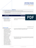 FY-7.5 Student Activity Packet - Google Docs