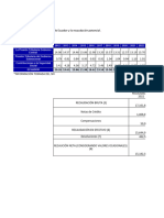 Tarea 1 Verónica Miño