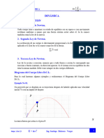 Clases Física Dinámica V1.0