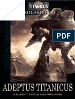 Reglamento Adeptus Titanicus.2023.04