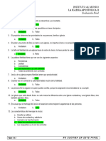 Curso 2 Examen Final-Contestado