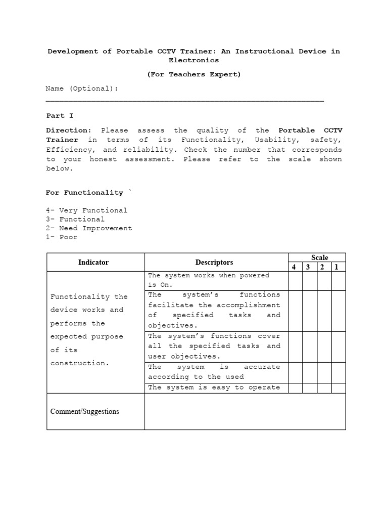 Inbound 8953128780543689693 | PDF | Usability | Reliability Engineering